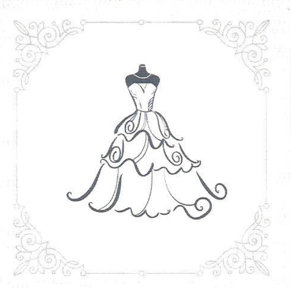 Dress Flipper - Picture 1 of 3